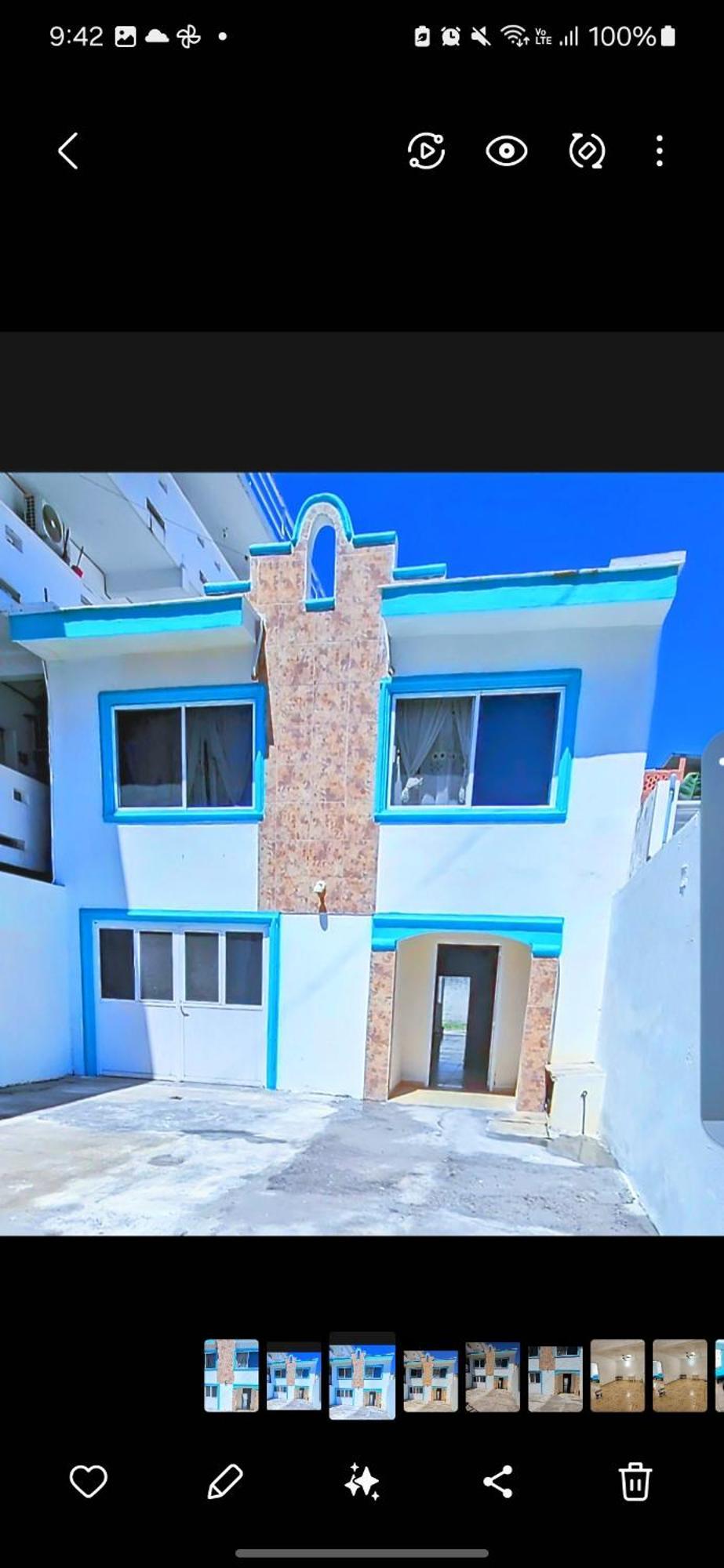Yeyos Resort Rincon de Guayabitos Exterior foto